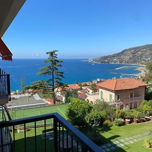  Apartment Pepiniere