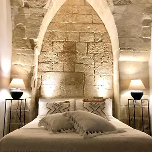  Casa vacanze Ai Propilei Del Duomo Luxury Italia
