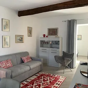  Ferienhaus At