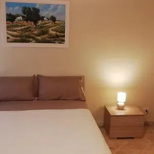  Appartamento Casa Vacanza Leopardi Italia