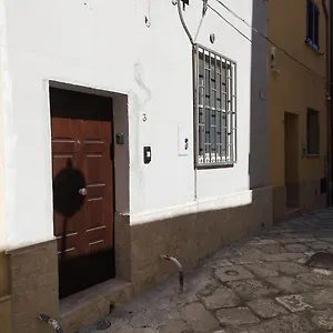  Casa vacanze First House Italia