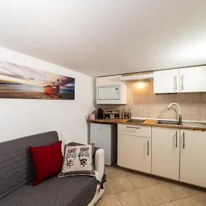  Casa vacanze Centro Storico - Enjoy House Italia