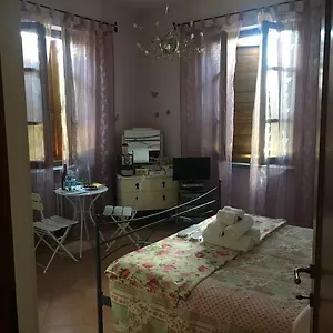  Ferienhaus Cinque Terre Experience By Amedeo