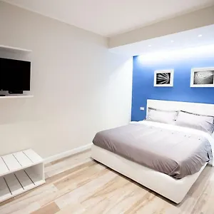 Appartamento Bighetti Living, Chiavari