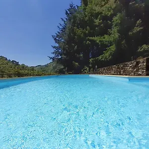  Ferienhaus Il Bosco Di Campo Marzano
